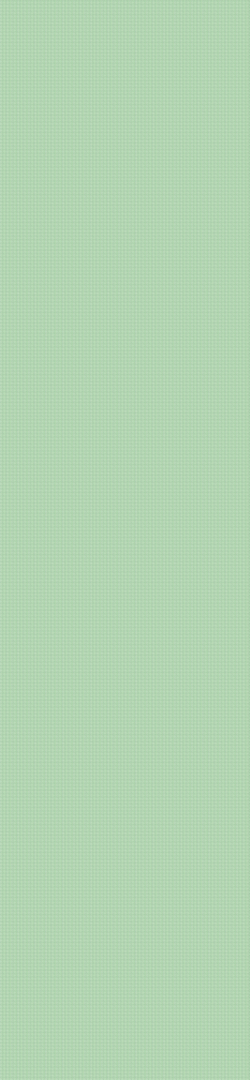 Text Box: