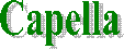 Capella
