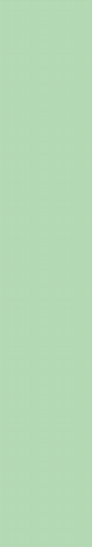 Text Box: 